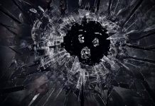 Black Mirror Yeni Sezonuyla 5 Haziran’da Dönüyor