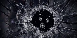 Black Mirror Yeni Sezonuyla 5 Haziran’da Dönüyor