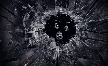 Black Mirror Yeni Sezonuyla 5 Haziran’da Dönüyor