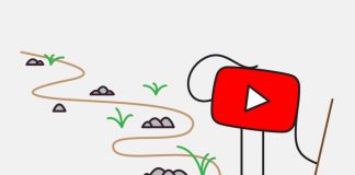 Editörün Notları – YouTuber Hayatıma Dair