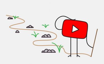 Editörün Notları – YouTuber Hayatıma Dair
