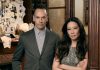 Elementary Yeni Sezonuyla FOXCRIME’da