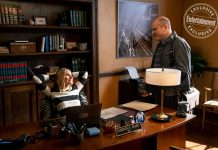 Veronica Mars Yeni Sezon İçin Yeni Bir Fragman Yayınlandı