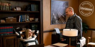 Veronica Mars Yeni Sezon İçin Yeni Bir Fragman Yayınlandı