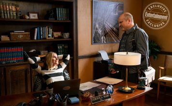Veronica Mars Yeni Sezon İçin Yeni Bir Fragman Yayınlandı