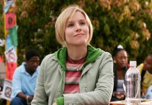 Veronica Mars: Bir Diziyi Dinlemek Veronica_Mars_Season_1