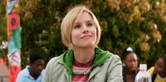 Veronica Mars: Bir Diziyi Dinlemek Veronica_Mars_Season_1