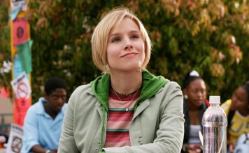 Veronica Mars: Bir Diziyi Dinlemek Veronica_Mars_Season_1