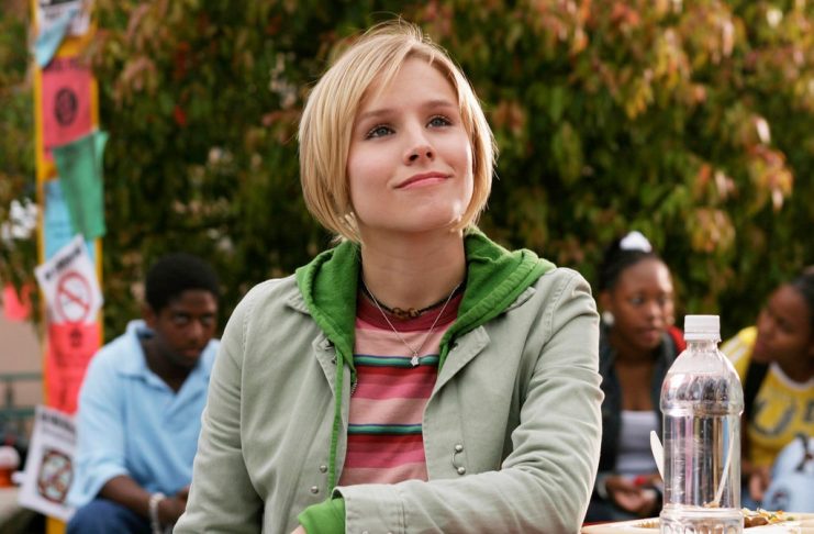 Veronica Mars: Bir Diziyi Dinlemek Veronica_Mars_Season_1