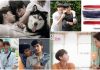 The Other Far East: The Thai “Boys’ Love” Series Sweeping Across Asia