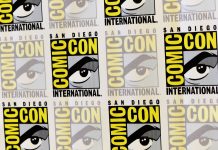 San Diego Comic-Con 2019: Mutlaka İzlemeniz Gereken Tüm Fragmanlar!