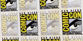 San Diego Comic-Con 2019: Mutlaka İzlemeniz Gereken Tüm Fragmanlar!