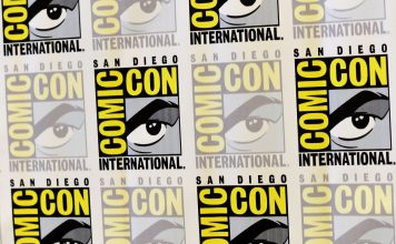 San Diego Comic-Con 2019: Mutlaka İzlemeniz Gereken Tüm Fragmanlar!