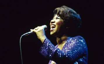 Genius 3. Sezon: Neden Mary Shelley Yerini Aretha Franklin’e Bırakıyor?