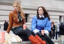 Yeni “Gossip Girl” Hakkında Neler Biliyoruz? gossip-girl-HBOMax