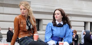 Yeni “Gossip Girl” Hakkında Neler Biliyoruz? gossip-girl-HBOMax