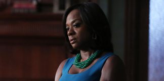 How to Get Away With Murder 6. Sezonuyla Final Yapacak how-to-get-away-with-murder1