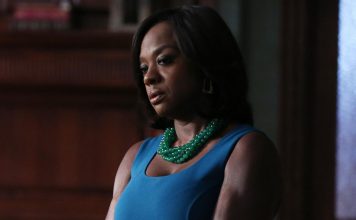 How to Get Away With Murder 6. Sezonuyla Final Yapacak how-to-get-away-with-murder1