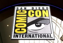 Comic-Con 2019: TV İle İlgili Paneller ve Gösterimler Rehberi