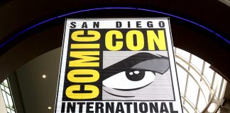 Comic-Con 2019: TV İle İlgili Paneller ve Gösterimler Rehberi