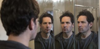 Living With Yourself’in Resmi Fragmanı ve Afişi Paylaşıldı!