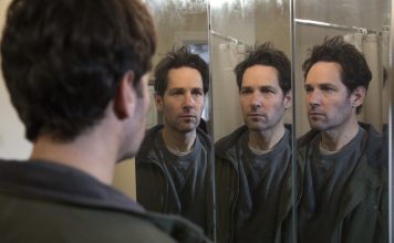 Living With Yourself’in Resmi Fragmanı ve Afişi Paylaşıldı!