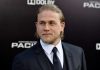 Charlie Hunnam “Shantaram” ile Dizi Dünyasına Dönüyor