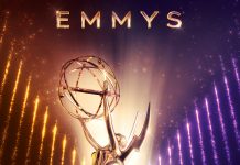 71’inci Emmy Ödül Töreni Sadece Digiturk’te