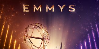 71’inci Emmy Ödül Töreni Sadece Digiturk’te