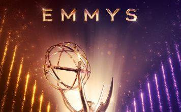 71’inci Emmy Ödül Töreni Sadece Digiturk’te