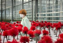 Filmekimi 2019: Dizi-Mania’nın Önerdiği 10 Film