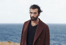 İlker Kaleli BBC-Netflix Ortak Yapımı The Serpent’in Kadrosunda!