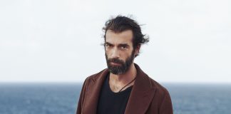 İlker Kaleli BBC-Netflix Ortak Yapımı The Serpent’in Kadrosunda!