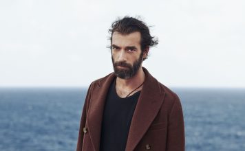 İlker Kaleli BBC-Netflix Ortak Yapımı The Serpent’in Kadrosunda!