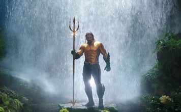 Süper kahramanlar Digiturk beIN MOVIES FANTASTIC’te