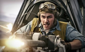Tarihi Film Sevenlerden Midway’e Tam Not