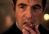 Yarın Başlayacak Dracula İçin Yeni Fragman Yayınlandı