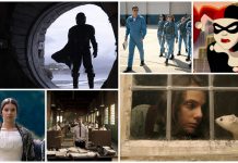 Kasım 2019’un En Yeni Dizileri