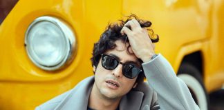 Taner Ölmez, Dizi Kültürü Dergisi Episode’un Kasım-Aralık Sayısı Kapağında!