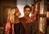 Netflix’in Gerilim Dolu Dizisi “YOU” Geri Dönüyor You - Netflix