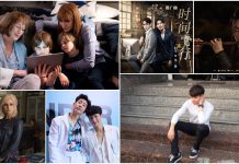 2019 Yılında Dizi-Mania’da En Çok Okunanlar