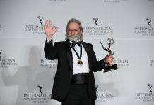 Dizi Dünyasında Geçtiğimiz Hafta Neler Oldu? (25 Kasım – 1 Aralık)