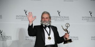 Dizi Dünyasında Geçtiğimiz Hafta Neler Oldu? (25 Kasım – 1 Aralık)