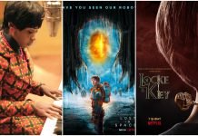 Dizi Dünyasında Geçtiğimiz Hafta Neler Oldu? (2 -8 Aralık)