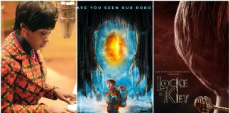 Dizi Dünyasında Geçtiğimiz Hafta Neler Oldu? (2 -8 Aralık)