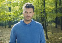 Unicef İyi Niyet Elçisi Kıvanç Tatlıtuğ UN Global Compact’e Destek Verdi