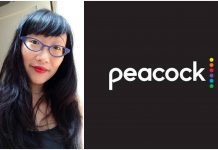 K-Pop Temalı Yeni Dizi: Olympic Boulevard