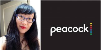 K-Pop Temalı Yeni Dizi: Olympic Boulevard