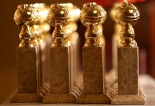 77. Altın Küre Ödülleri’nde Adaylar Açıklandı