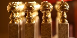 77. Altın Küre Ödülleri’nde Adaylar Açıklandı